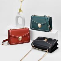 uploads/erp/collection/images/Luggage Bags/YingYue/XU0606054/img_b/XU0606054_img_b_1